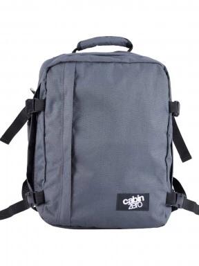 CABINZERO CLASSIC 28L