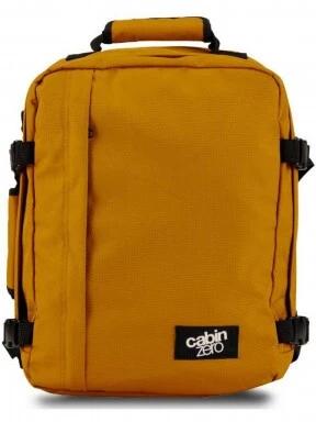 CABINZERO CLASSIC 28L