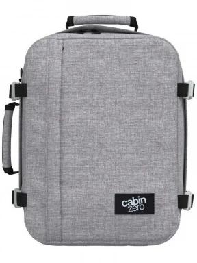 Cabinzero Classic 28L