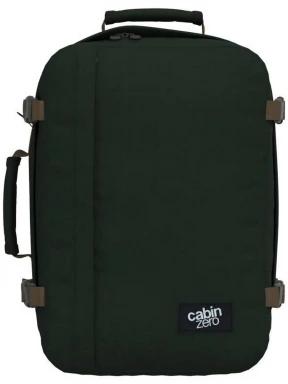 CABINZERO CLASSIC 28L