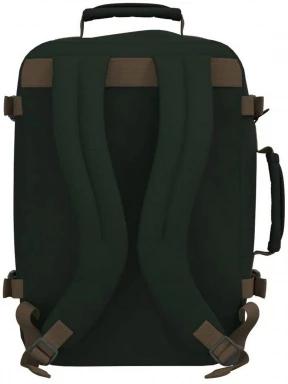 CABINZERO CLASSIC 28L