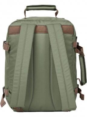 CABINZERO CLASSIC 28L