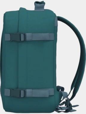 Cabin Zero Cabinzero Classic 28L hátizsák kék színben 3