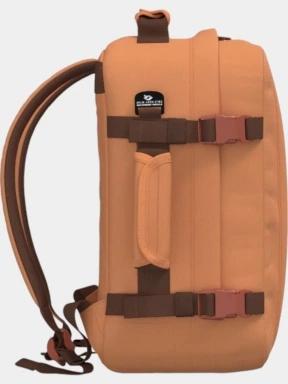 Cabin Zero Cabinzero Classic 28L hátizsák homok színben 3
