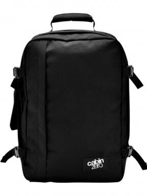 CABINZERO CLASSIC 36L