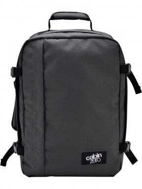 CABINZERO CLASSIC 36L