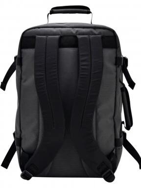 CABINZERO CLASSIC 36L