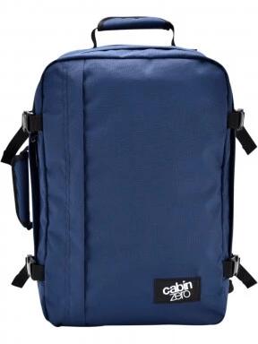 CABINZERO CLASSIC 36L