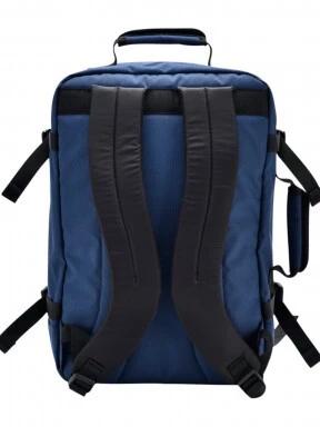 CABINZERO CLASSIC 36L