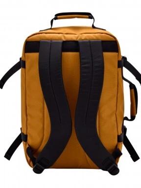 CABINZERO CLASSIC 36L