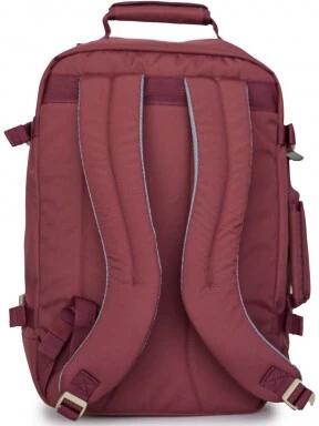 CABINZERO CLASSIC 36L