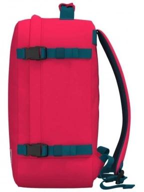 Cabinzero Classic 36L