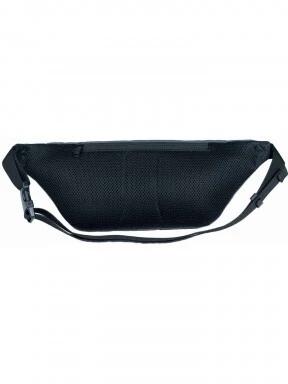 Cabin Zero CABINZERO CLASSIC HIP PACK 2L övtáska szürke színben 3