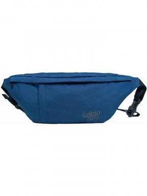 Cabin Zero CABINZERO CLASSIC HIP PACK 2L övtáska kék színben 1