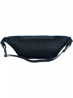 Cabin Zero CABINZERO CLASSIC HIP PACK 2L övtáska kék színben 3
