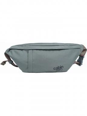 CABINZERO CLASSIC HIP PACK 2L