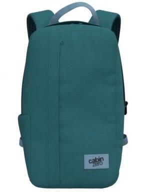 Cabinzero Classic Flight 12L