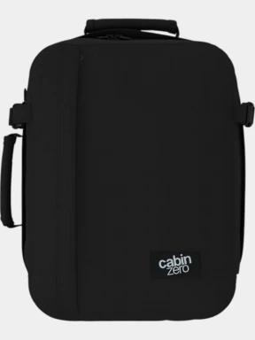 Cabin Zero Cabinzero Classic 28L 