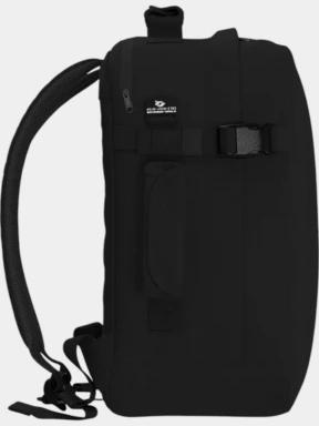 Cabin Zero Cabinzero Classic 28L 