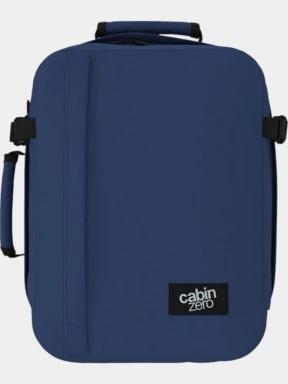 Cabin Zero Cabinzero Classic 28L 