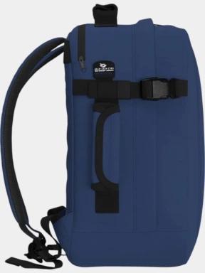 Cabin Zero Cabinzero Classic 28L 