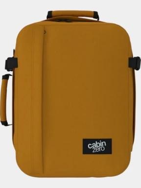 Cabin Zero Cabinzero Classic 28L 