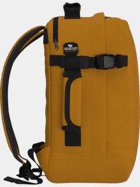 Cabin Zero Cabinzero Classic 28L 