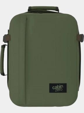 Cabin Zero Cabinzero Classic 28L 