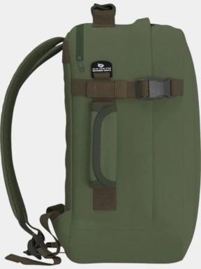Cabin Zero Cabinzero Classic 28L 