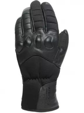 Hp Ergotek Gloves