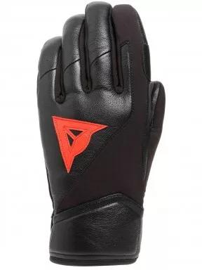 Hp Gloves Sport