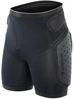 Action Shorts Evo