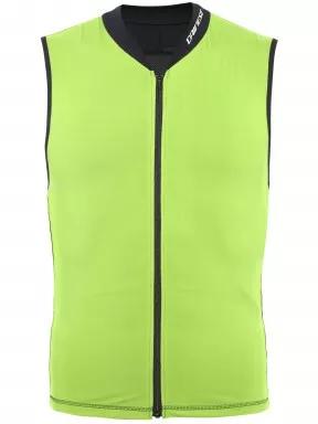 Auxagon Vest