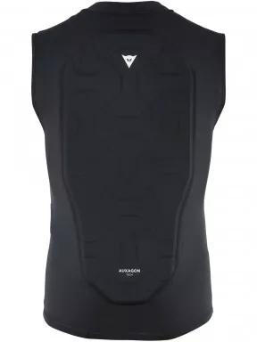Auxagon Vest