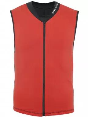 Scarabeo Vest