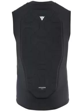 Scarabeo Vest