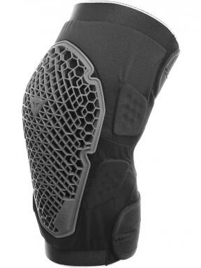 Pro Armor Knee Guard