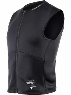 Pro-Armor Waistcoat Man