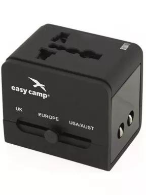 Universal Travel Adaptor