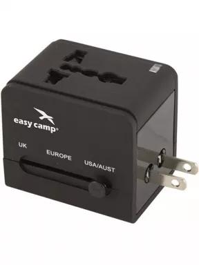 Universal Travel Adaptor