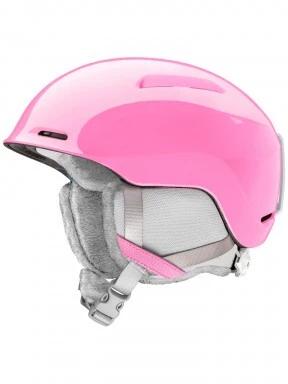 Glide J