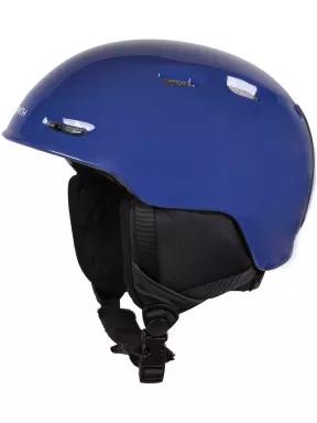 Zoom Junior