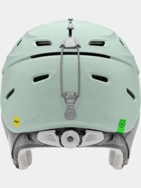 Smith Vantage W Mips női bukósisak világoskék színben 3