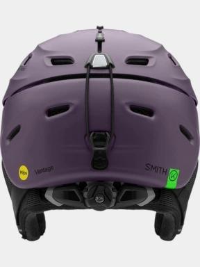 Smith Vantage W Mips női bukósisak lila színben 3