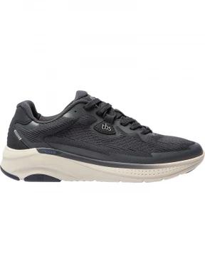 TBS Easyflo férfi sneaker sötétkék színben 1