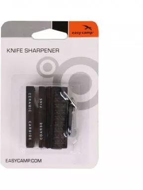 Easy Knife Sharpener