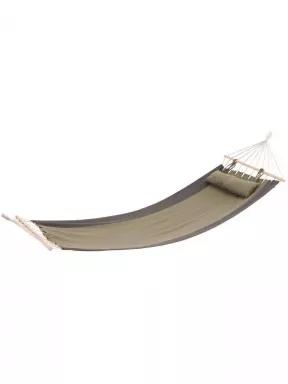 Easy Moonlight Hammock