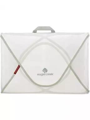 Eagle Creek Specter Garment Folder M bőrönd rendező fehér színben 1