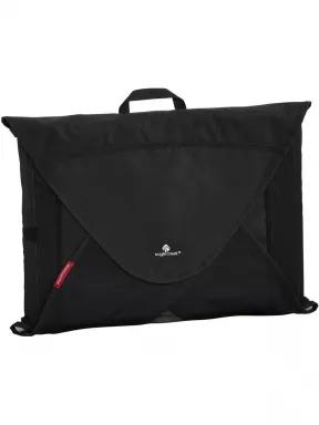 Eagle Creek Pack It Garment Folder L bőrönd rendező fekete színben 1