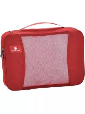 Pack It Cube M